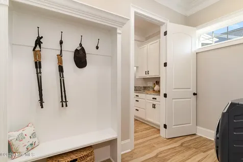 752 Crystal Water Way Myrtle Beach SC 29579