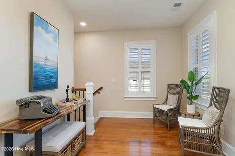 752 Crystal Water Way Myrtle Beach SC 29579