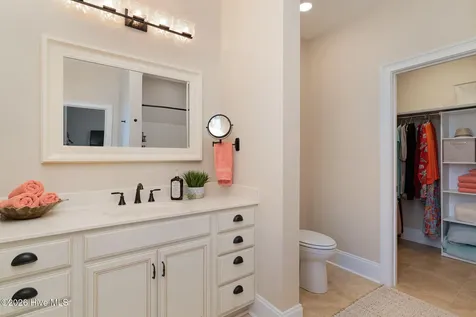 752 Crystal Water Way Myrtle Beach SC 29579