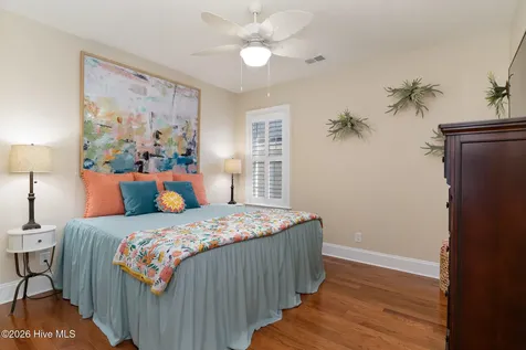 752 Crystal Water Way Myrtle Beach SC 29579