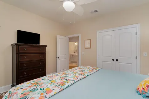 752 Crystal Water Way Myrtle Beach SC 29579