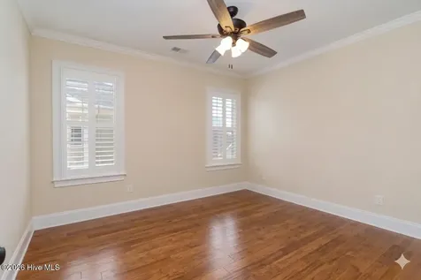 752 Crystal Water Way Myrtle Beach SC 29579