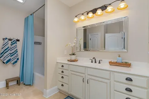 752 Crystal Water Way Myrtle Beach SC 29579