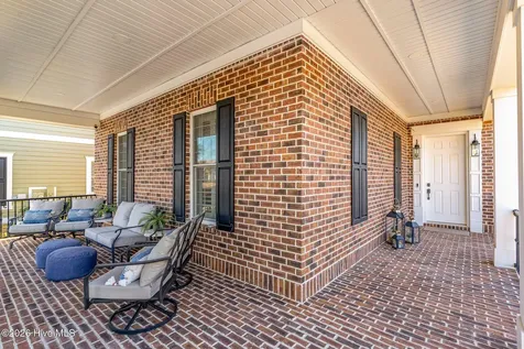 752 Crystal Water Way Myrtle Beach SC 29579