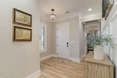 752 Crystal Water Way Myrtle Beach SC 29579