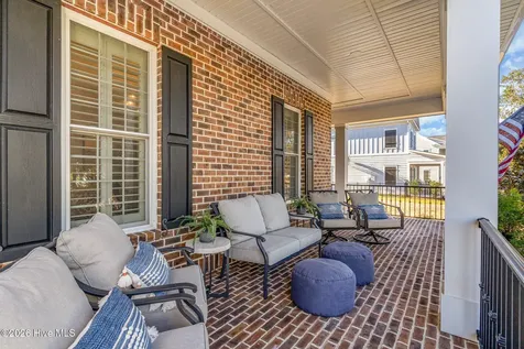 752 Crystal Water Way Myrtle Beach SC 29579