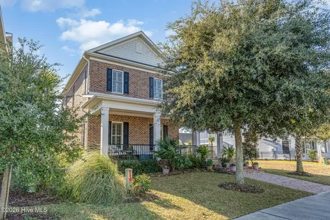 752 Crystal Water Way Myrtle Beach SC 29579