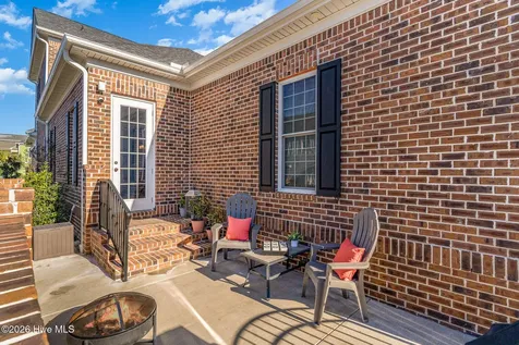 752 Crystal Water Way Myrtle Beach SC 29579