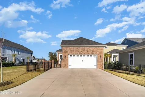 752 Crystal Water Way Myrtle Beach SC 29579