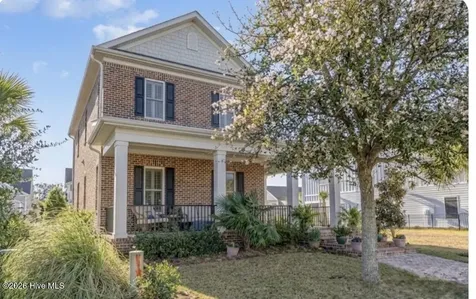 752 Crystal Water Way Myrtle Beach SC 29579
