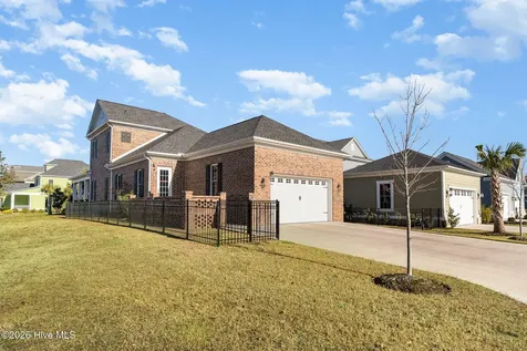 752 Crystal Water Way Myrtle Beach SC 29579