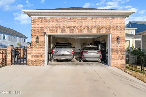 752 Crystal Water Way Myrtle Beach SC 29579