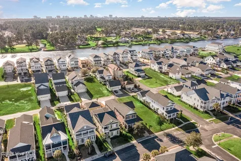 752 Crystal Water Way Myrtle Beach SC 29579