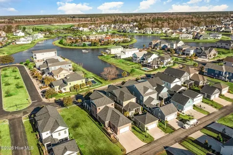 752 Crystal Water Way Myrtle Beach SC 29579
