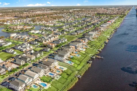 752 Crystal Water Way Myrtle Beach SC 29579