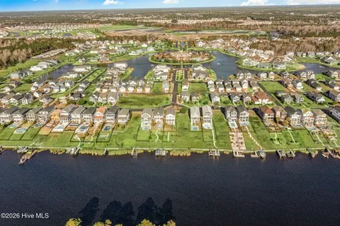 752 Crystal Water Way Myrtle Beach SC 29579