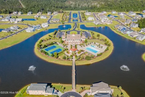 752 Crystal Water Way Myrtle Beach SC 29579