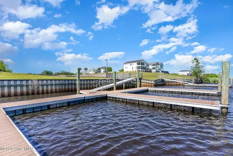 752 Crystal Water Way Myrtle Beach SC 29579