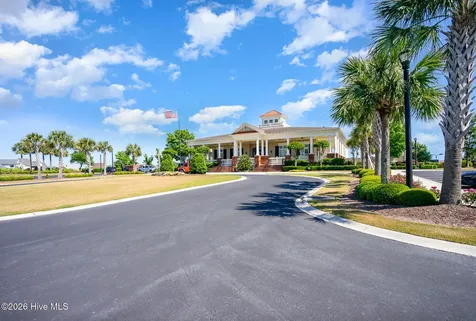 752 Crystal Water Way Myrtle Beach SC 29579