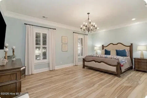 752 Crystal Water Way Myrtle Beach SC 29579