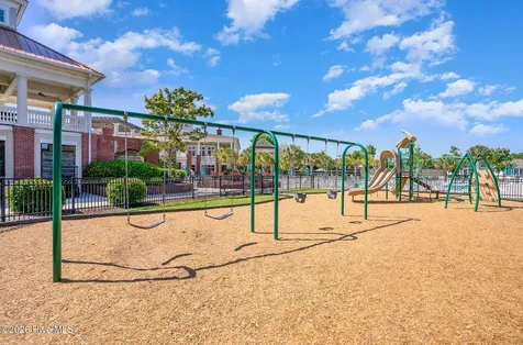 752 Crystal Water Way Myrtle Beach SC 29579