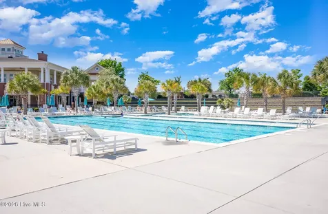752 Crystal Water Way Myrtle Beach SC 29579