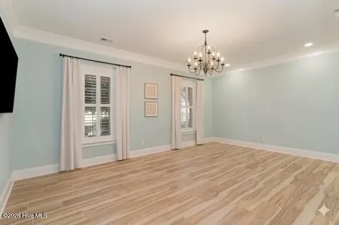 752 Crystal Water Way Myrtle Beach SC 29579