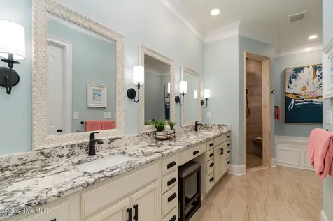 752 Crystal Water Way Myrtle Beach SC 29579