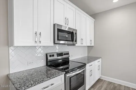 101 Hanover Court Clayton NC 27527