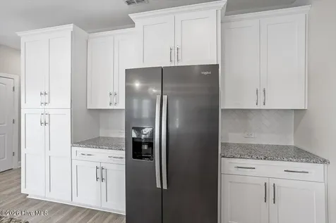 101 Hanover Court Clayton NC 27527