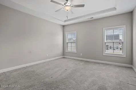 101 Hanover Court Clayton NC 27527