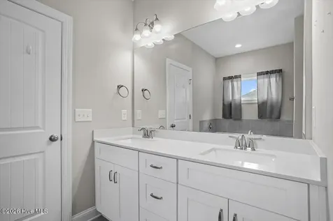 101 Hanover Court Clayton NC 27527