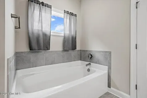101 Hanover Court Clayton NC 27527