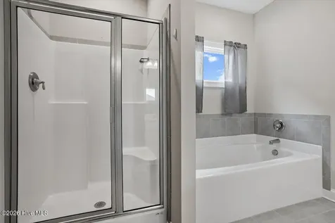 101 Hanover Court Clayton NC 27527