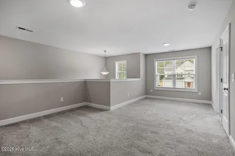 101 Hanover Court Clayton NC 27527