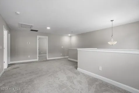 101 Hanover Court Clayton NC 27527