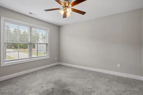 101 Hanover Court Clayton NC 27527