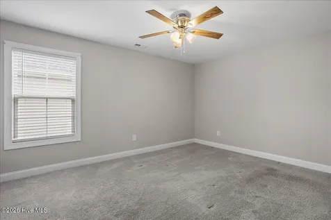 101 Hanover Court Clayton NC 27527