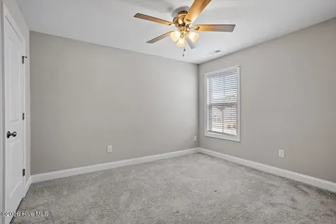 101 Hanover Court Clayton NC 27527
