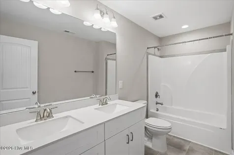 101 Hanover Court Clayton NC 27527