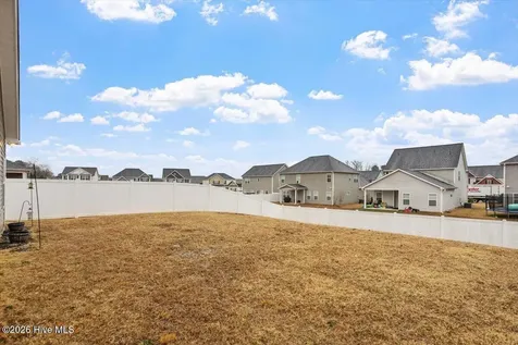 101 Hanover Court Clayton NC 27527