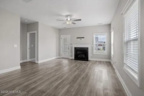 101 Hanover Court Clayton NC 27527