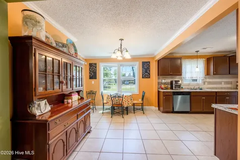 1001 Corbett Avenue N Wilson NC 27893