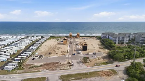 265 Pearl Circle East Indian Beach NC 28512