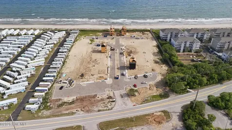 265 Pearl Circle East Indian Beach NC 28512