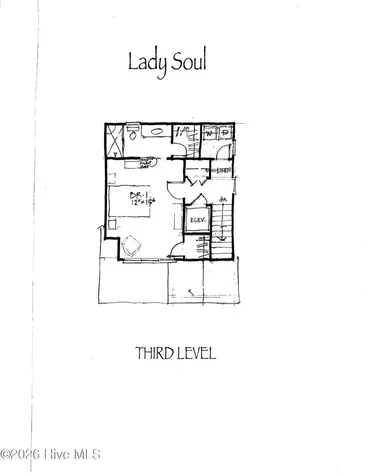 265 Pearl Circle East Indian Beach NC 28512