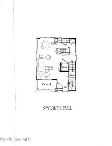 265 Pearl Circle East Indian Beach NC 28512