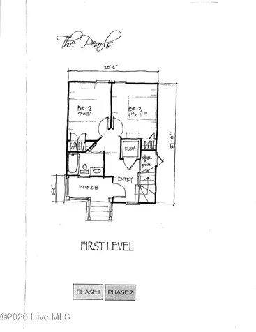 265 Pearl Circle East Indian Beach NC 28512
