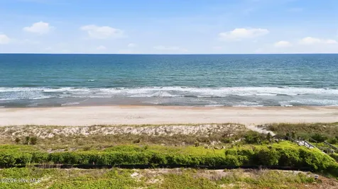 265 Pearl Circle East Indian Beach NC 28512