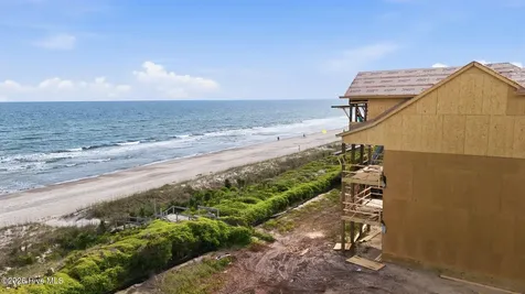 265 Pearl Circle East Indian Beach NC 28512
